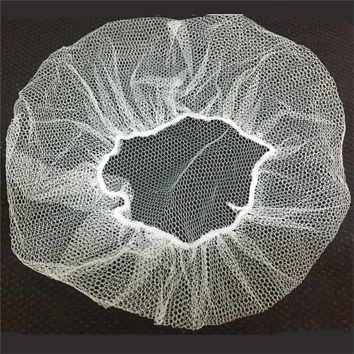 H420a41f53b534d52b7a7917a490e1da9x