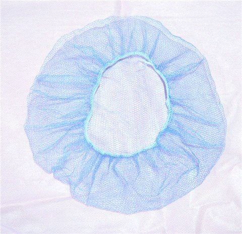 HTB1i0yaQFXXXXcpaXXXq6xXFXXXT