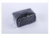 מסכת יופי חד פעמית במכון יופי