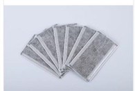 מסכת פנים שיניים חד פעמית