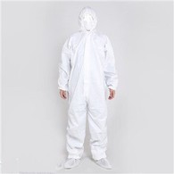 כיסוי מגן חד פעמי של SMS