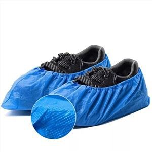 1.5-4ג כיסויי נעלי CPE